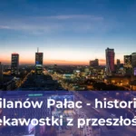 Warszawa stare miasto odkryj historyczne serce stolicy